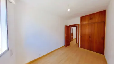 Apartment in City Centre photo 12