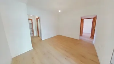 Apartment in Ambroz photo 4