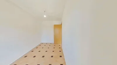 Apartment in San Pablo photo 14