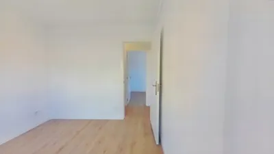 Apartment in Centro photo 11