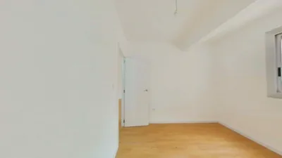 Apartment in Nou Moles photo 19