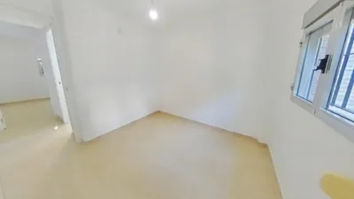 Apartment in San Pablo photo 18