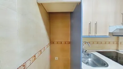 Apartment in City Centre photo 21