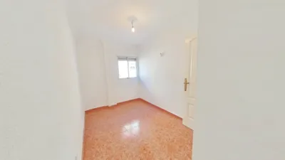 Apartment in León XIII-Cruz Roja photo 21