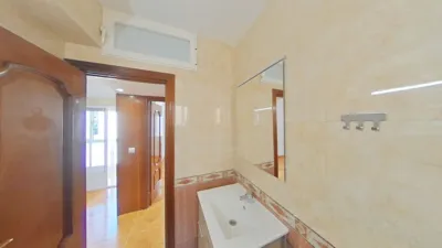 Apartment in Ambroz photo 20