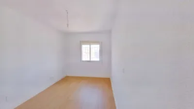 Apartment in Norte-Universidad photo 13