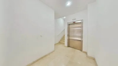 Apartment in Carolinas photo 57