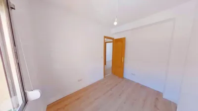 Apartment in Canillejas photo 18