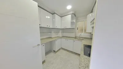 Apartment in Sant Marcel·lí photo 19
