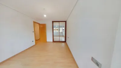 Apartment in Carolinas photo 15
