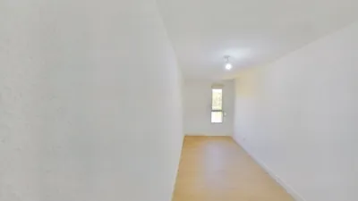 Apartment in Amposta photo 5
