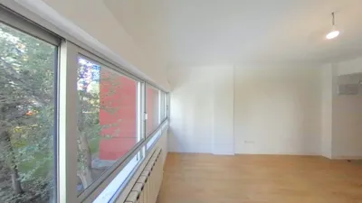 Flat in Casco Antiguo photo 4