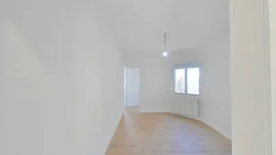 Apartment in San Isidro photo 11
