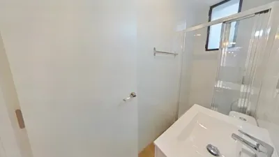 Apartment in Puerta Bonita photo 26