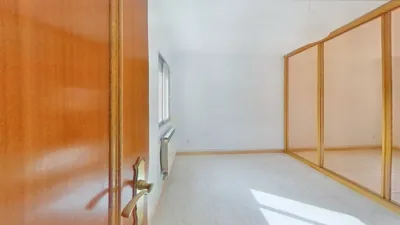 Apartment in Las Margaritas-Universidad photo 27