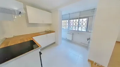 Apartment in Arcos photo 24