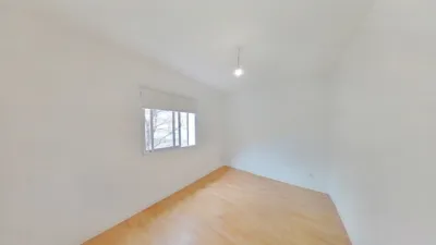 Flat in Ambroz photo 9