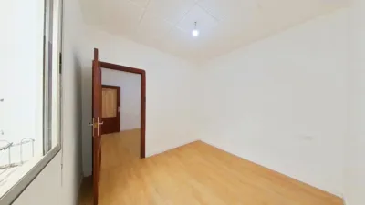 Apartment in Les Tendetes photo 17