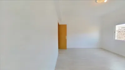 Apartment in La Creu Coberta photo 19