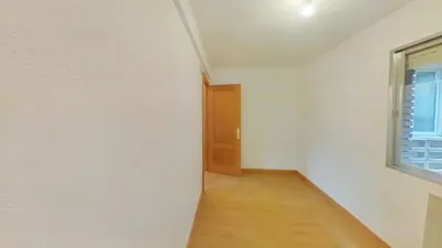 Apartment in City Centre photo 18