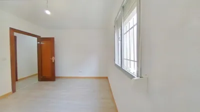 Piso en Simancas photo 7