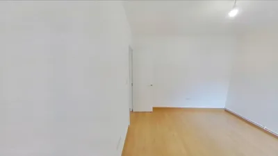 Apartment in Arcos photo 19