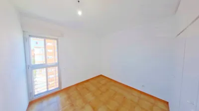 Apartment in Orcasur photo 11