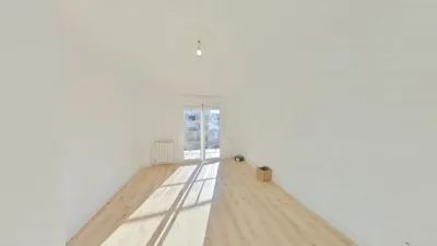 Apartment in Old Town photo 4