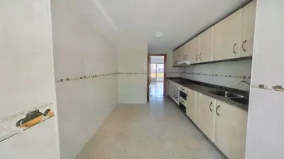Piso en Florida-Ciudad de Asís photo 21