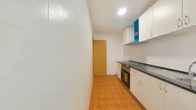 Apartment in Sant Marcel·lí photo 24