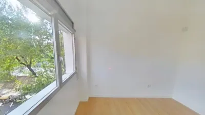 Apartment in Canillejas photo 19