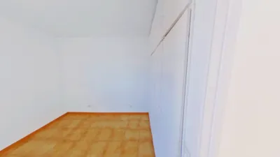 Apartment in Orcasur photo 12