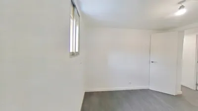 Apartment in Amposta photo 9