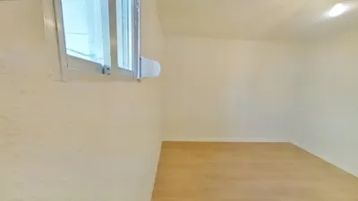 Apartment in Amposta photo 23