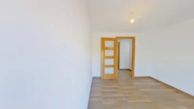 Apartment in Amposta photo 6