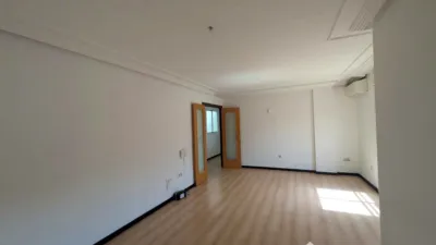 Apartment on Calle de los Bomberos photo 4