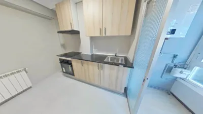 Apartment in Ambroz photo 19