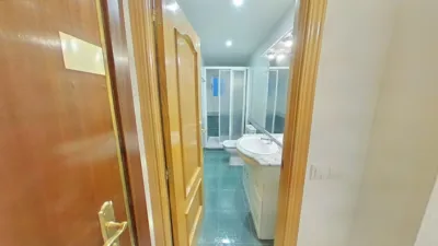 Piso en Ambroz photo 19