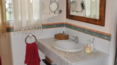 Chalet in Perleta photo 69