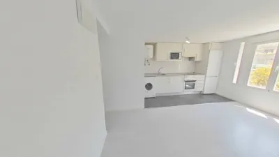 Piso en Amposta photo 5