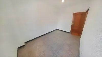 Piso en San Fermín photo 7