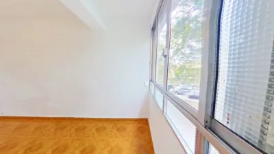 Apartment in San Fermín photo 24
