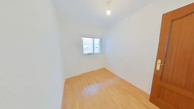 Apartment in Canillejas photo 15