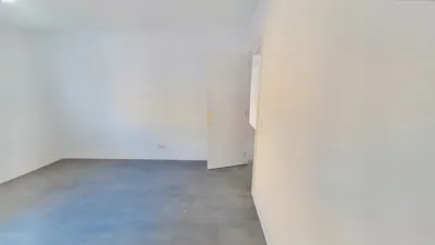 Apartment in San Fermín photo 12