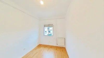 Apartment in Puerta Bonita photo 16