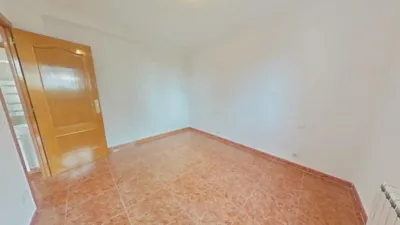 Apartment in Puerta Bonita photo 10