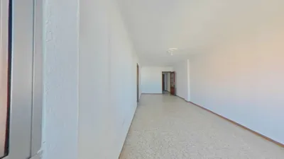 Apartment in Santa Aurelia photo 4