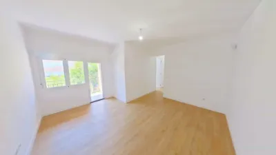 Apartment in Sur-Este photo 12