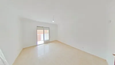 Apartment in Abrantes photo 9