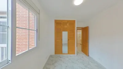 Apartment in Centro photo 9